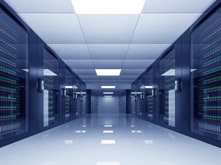 數據中心行業-風帆電池（SAIL）