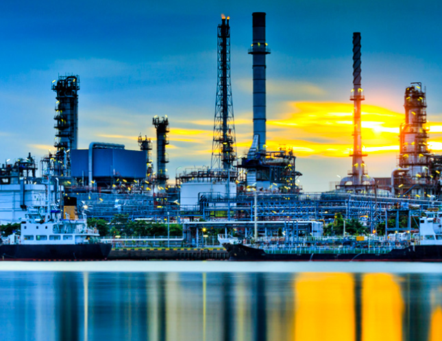 工業后備電源-風帆蓄電池（SAIL）