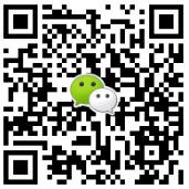 風帆蓄電池|風帆電池(中國)有限公司|SAIL蓄電池|風帆電池官網